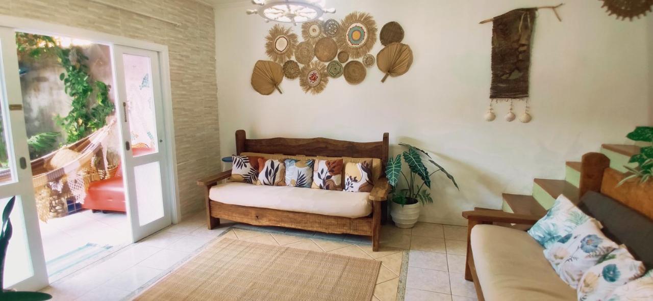House Ubatuba
