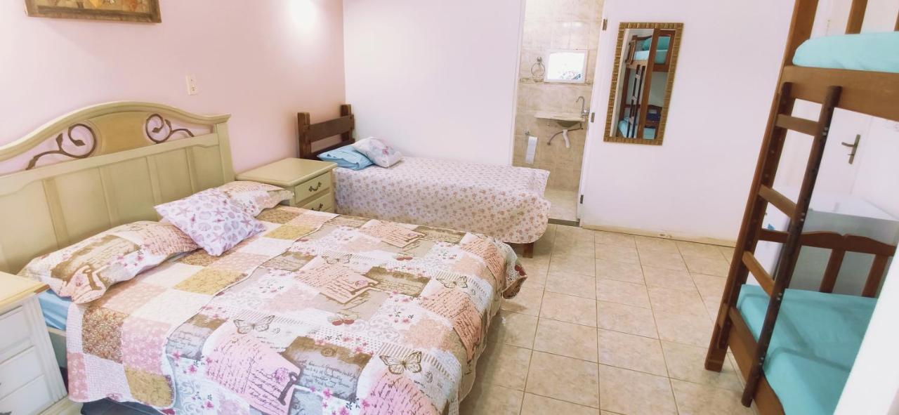 House *